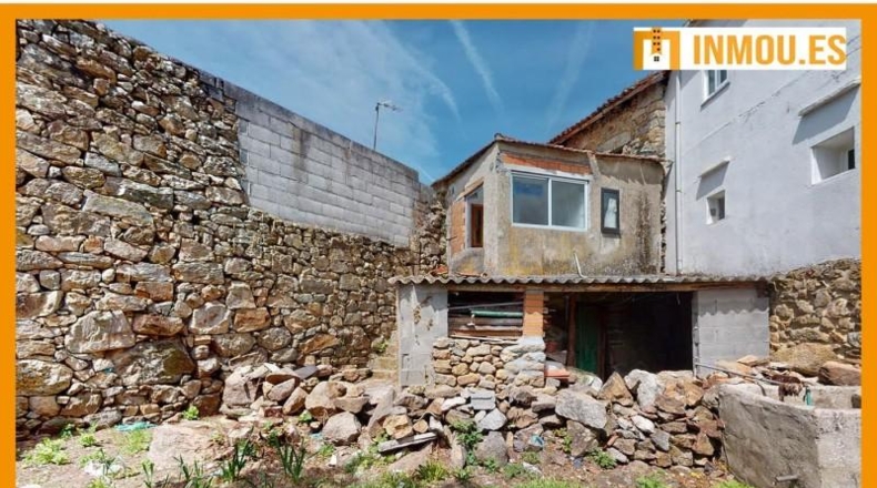 Orense - Celanova - 208m2