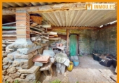 Village house for sale on España, Celanova, ref: TR298299 photo