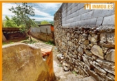 Village house for sale on España, Celanova, ref: TR298299 photo