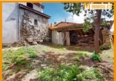 Village house for sale on España, Celanova, ref: TR298299 photo