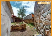 Village house for sale on España, Celanova, ref: TR298299 photo
