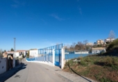 Городская земля под застройку на продажу у города Nívar Фото