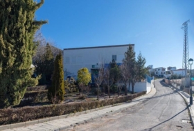 Foto 10