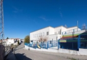 Городская земля под застройку на продажу у города Nívar Фото