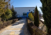 Городская земля под застройку на продажу у города Nívar Фото