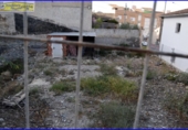 Sòl urbà en venda a la España, Múrcia, ref.: TR121856 foto