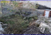 Sòl urbà en venda a la España, Múrcia, ref.: TR121856 foto