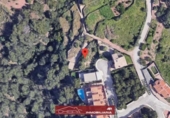 Urban land for sale on España, Serra, ref: TR121866 photo