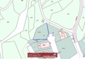 Urban land for sale on España, Serra, ref: TR121866 photo