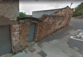 Suelo urbano en venta en la España, Vilafamés, ref: TR145781 foto