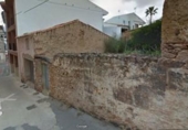 Suelo urbano en venta en la España, Vilafamés, ref: TR145781 foto