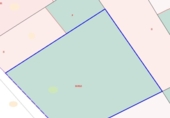 Suelo urbano en venta en la España, Vilafamés, ref: TR145781 foto