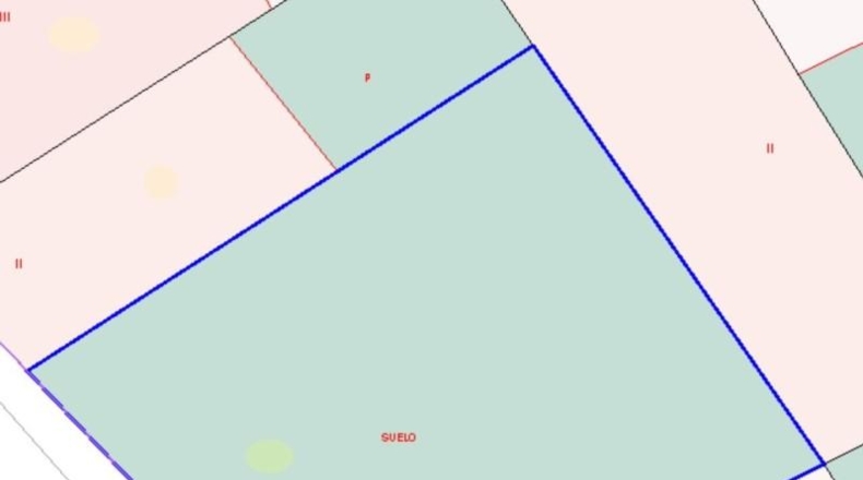 Castellón - Vilafamés - 179m2