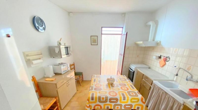 Valencia - Fuente la Higuera - 361m2