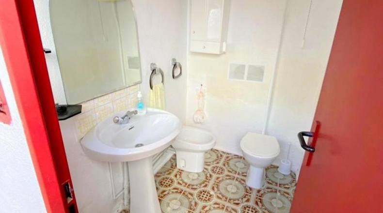 Valencia - Fuente la Higuera - 361m2