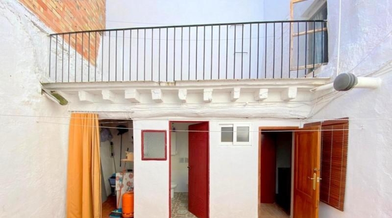 Valencia - Fuente la Higuera - 361m2