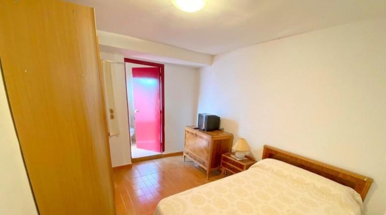 Valencia - Fuente la Higuera - 361m2