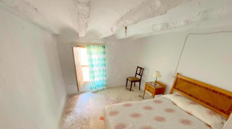 Valencia - Fuente la Higuera - 361m2