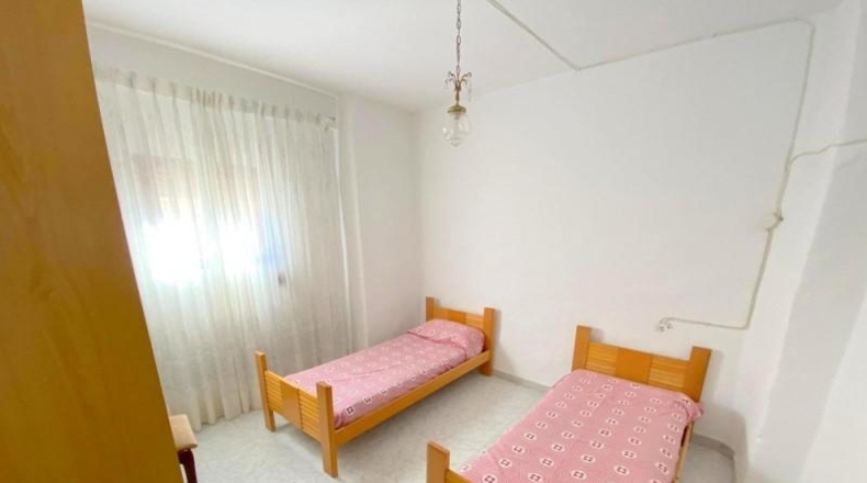 Valencia - Fuente la Higuera - 361m2