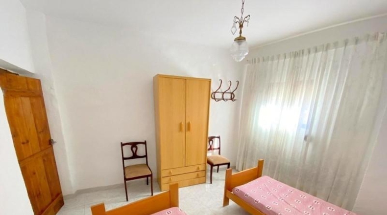 Valencia - Fuente la Higuera - 361m2
