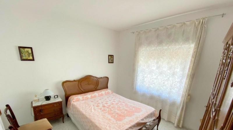 Valencia - Fuente la Higuera - 361m2