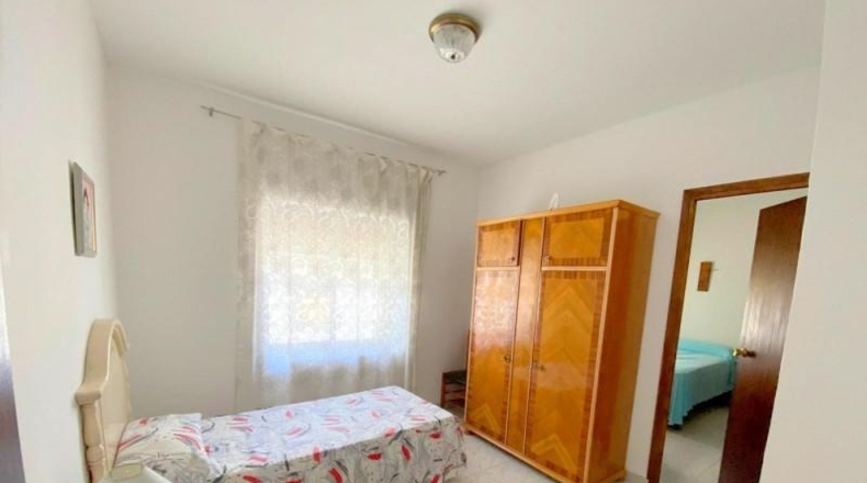 Valencia - Fuente la Higuera - 361m2
