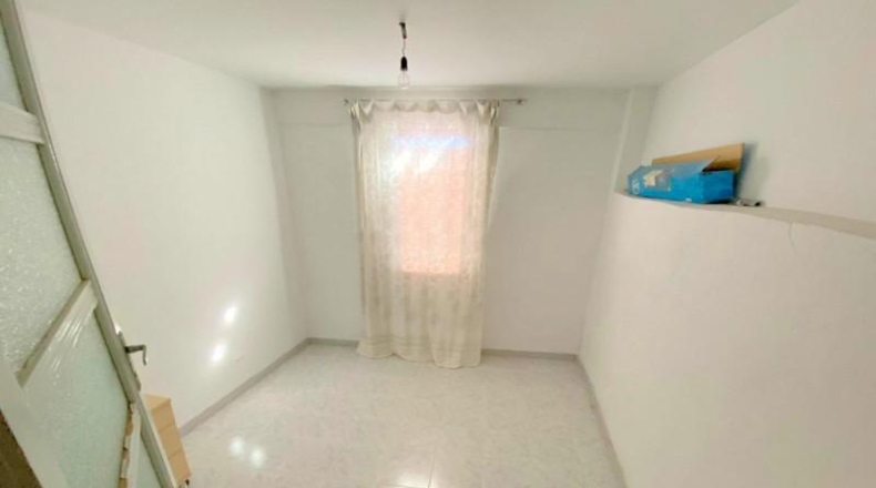 Valencia - Fuente la Higuera - 361m2