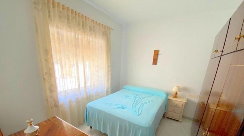 Valencia - Fuente la Higuera - 361m2