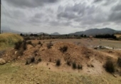 Land suitable for development for sale on España, Monóvar, ref: TR122099 photo