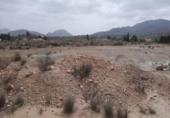 Land suitable for development for sale on España, Monóvar, ref: TR122099 photo