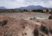 Land suitable for development for sale on España, Monóvar, ref: TR122099 photo