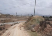 Land suitable for development for sale on España, Monóvar, ref: TR122099 photo