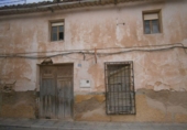 Casa de poble en venda a la España, el Pinós, ref.: TR303924 foto