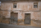 Casa de poble en venda a la España, el Pinós, ref.: TR303924 foto