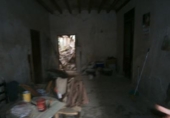 Casa de poble en venda a la España, el Pinós, ref.: TR303924 foto