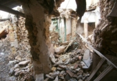 Casa de poble en venda a la España, el Pinós, ref.: TR303924 foto