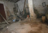 Casa de poble en venda a la España, el Pinós, ref.: TR303924 foto