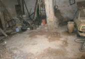 Casa de poble en venda a la España, el Pinós, ref.: TR303924 foto