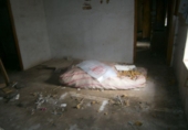 Casa de poble en venda a la España, el Pinós, ref.: TR303924 foto