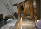 Casa de poble en venda a la España, el Pinós, ref.: TR303924 foto