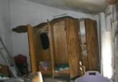 Casa de poble en venda a la España, el Pinós, ref.: TR303924 foto