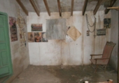Casa de poble en venda a la España, el Pinós, ref.: TR303924 foto