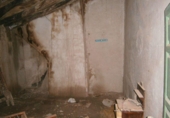 Casa de poble en venda a la España, el Pinós, ref.: TR303924 foto