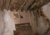 Casa de poble en venda a la España, el Pinós, ref.: TR303924 foto