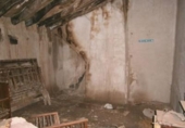 Casa de poble en venda a la España, el Pinós, ref.: TR303924 foto