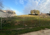 Parcel·la urbanitzable en venda a la España, Alcalá de Guadaíra, ref.: TR122221 foto