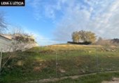 Parcel·la urbanitzable en venda a la España, Alcalá de Guadaíra, ref.: TR122221 foto
