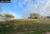 Parcel·la urbanitzable en venda a la España, Alcalá de Guadaíra, ref.: TR122221 foto