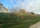 Parcel·la urbanitzable en venda a la España, Alcalá de Guadaíra, ref.: TR122221 foto