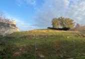 Parcel·la urbanitzable en venda a la España, Alcalá de Guadaíra, ref.: TR122221 foto